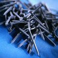 50 Lbs. of Nails